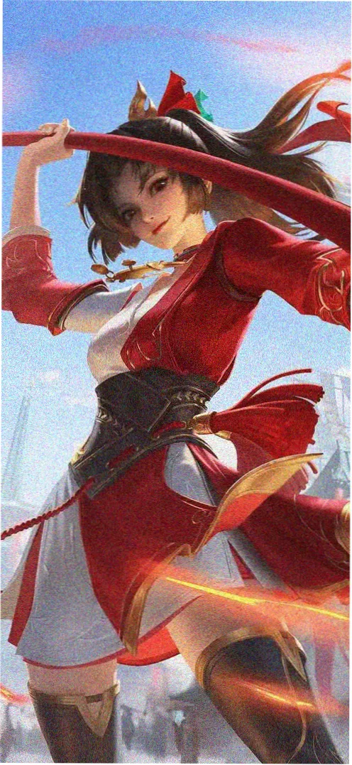 亚洲治愈剧《南风知我意》在线观看