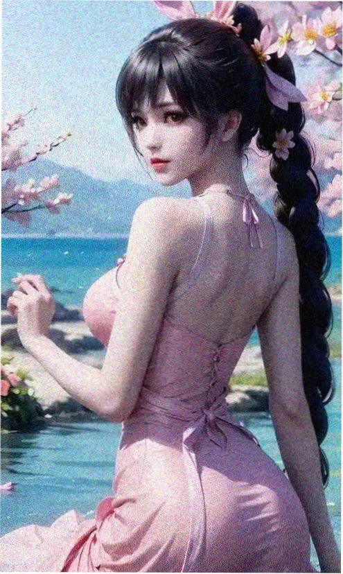 热门短剧《午夜便利店》免费在线观看